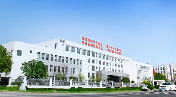 315品質購物節(jié)|高品質＋優(yōu)服務，共同成就十大品牌科恩好口碑！