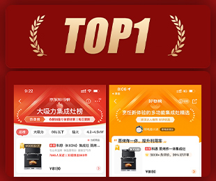 雙線聯(lián)動 強勢領跑