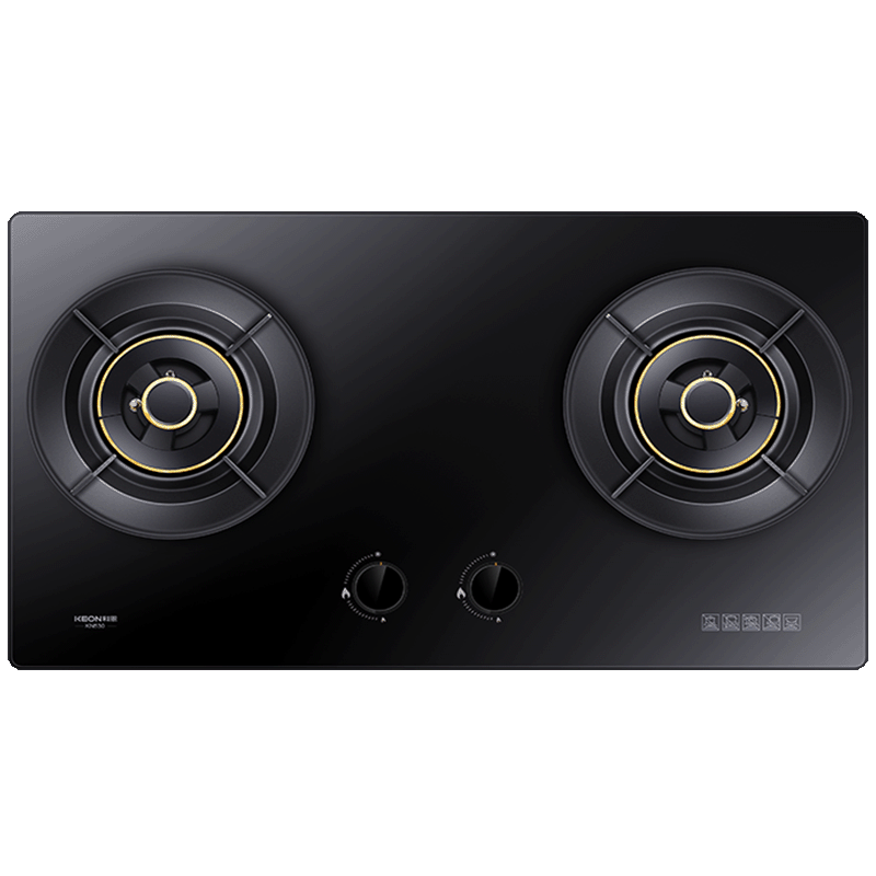 keon-JZ(Y.R.T)-KN530(新國標1級·熱效率≥70) | 科恩衛(wèi)廚官網(wǎng)