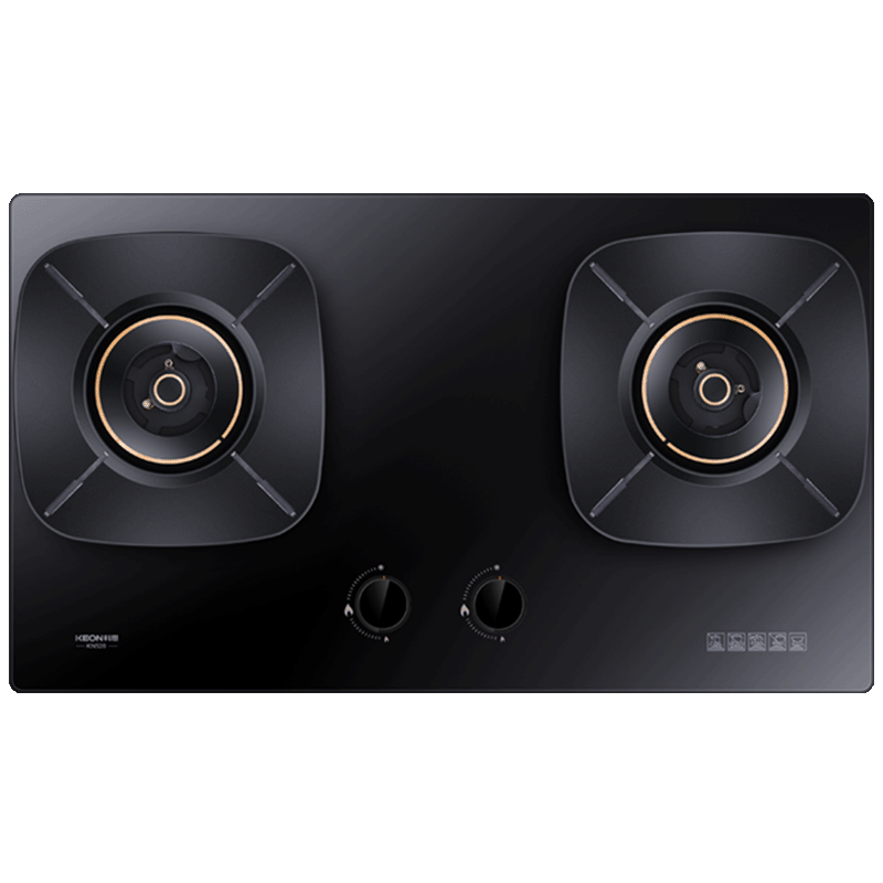 keon-JZ(Y.R.T)-KN520(新國標1級·熱效率≥70) | 科恩衛廚官網