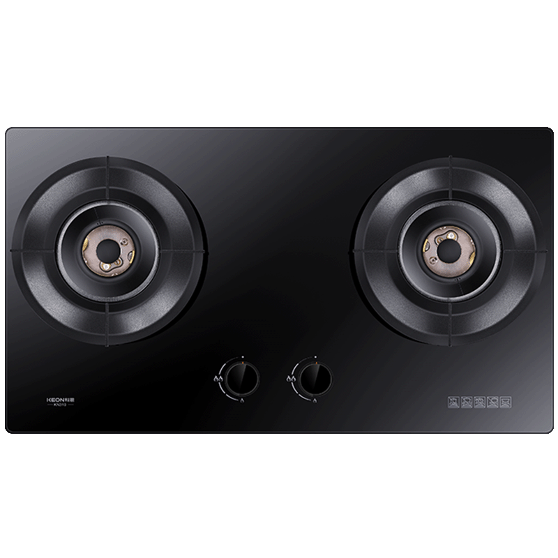 keon-JZ(Y.R.T)-KN310(新國標1級·熱效率≥70) | 科恩衛廚官網