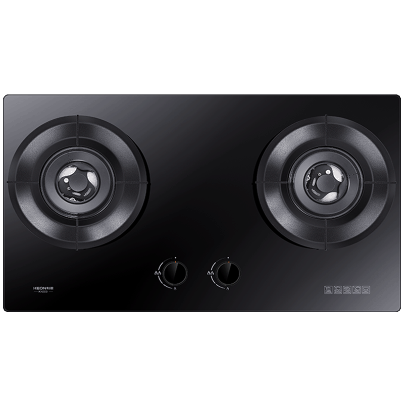 keon-JZ(Y.R.T)-KN300(新國標1級·熱效率≥70) | 科恩衛廚官網